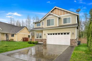 Main picture of 5576 Old Settler Dr