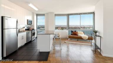 Main picture of 505 W 37th St Apartments