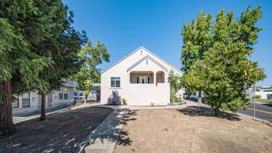 Main picture of 619 E Monte Vista Ave
