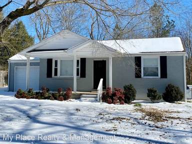 Main picture of 216 E Meadow Cir