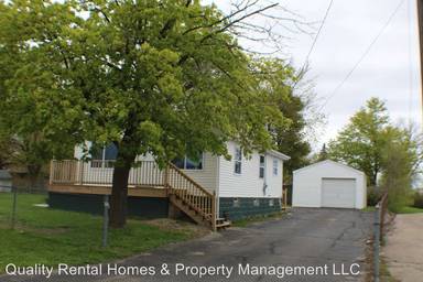 Main picture of 1036 Louis Ave