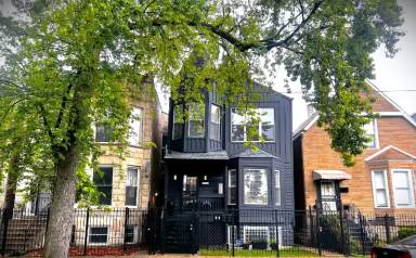 Main picture of 6613 S Langley Ave