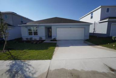 Main picture of 1580 Aspen Ave