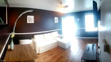 Main picture of 3512 E Richmond Rd