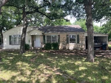 Main picture of 800 Audra Ln