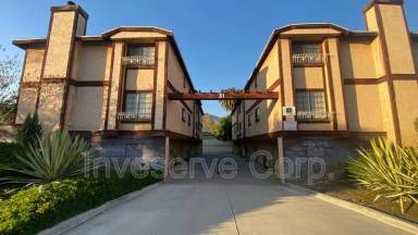 Main picture of 31 E Colorado Blvd