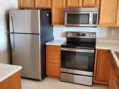 Main picture of 5518 Harbourwatch Way