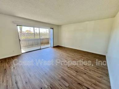 Main picture of 1810 Broadway