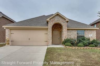 Main picture of 1415 Arabella Ave
