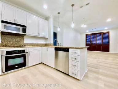 Main picture of Pell Place