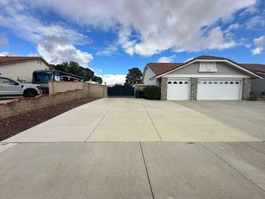 Main picture of 1623 Watling Dr