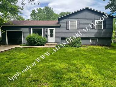 Main picture of 10037 Kessler St