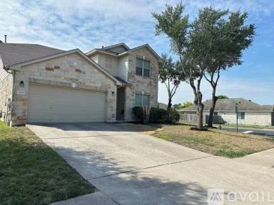 Main picture of 11501 Flushwing Dr