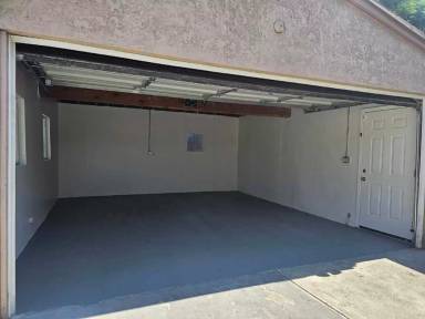 Main picture of 2142 E Wayside St