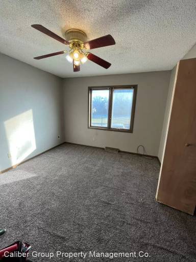Main picture of 1133 Oleson Rd