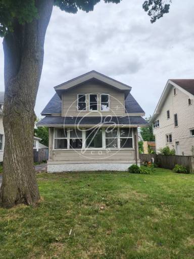 Main picture of 3916 Homewood Ave