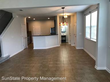 Main picture of 14923 Bartram Village Ln