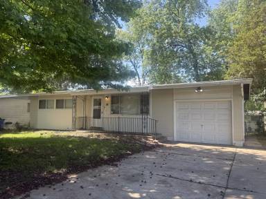 Main picture of 10311 Nashua Dr