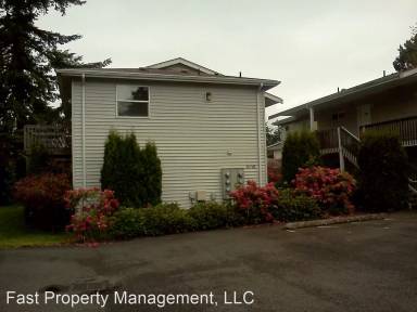 Main picture of 3318 Galena Ln