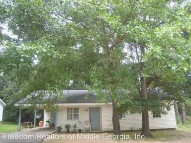 Main picture of 229 Keith Dr