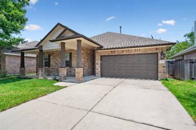Main picture of 13405 Arbor View Ln