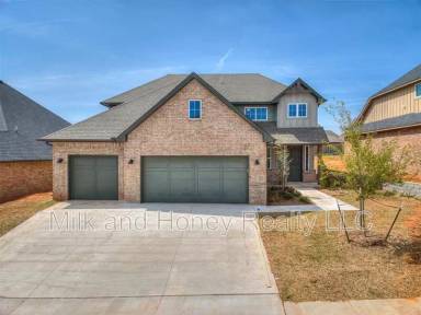 Main picture of 8200 Jenny Ln