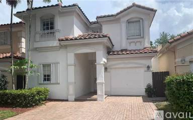 Main picture of 10929 NW 69th St