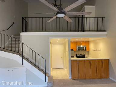 Main picture of 710 Mariners Island Blvd