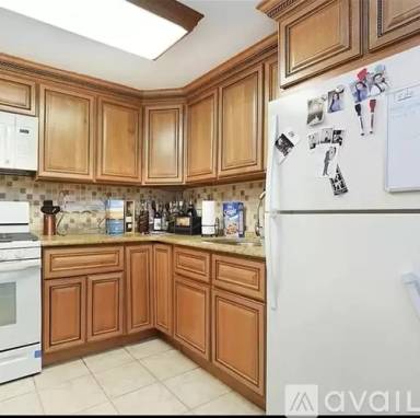 Main picture of 7247 Bergen Ct