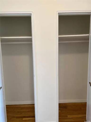 Main picture of 61 Oliver St Apartments