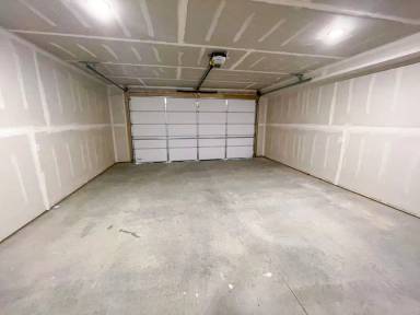 Main picture of 2019 11th Ave E