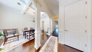 Main picture of 1305 Southridge Ct