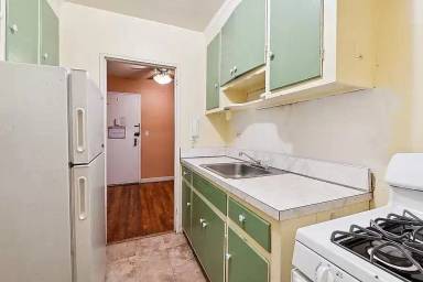 Main picture of 3324 91st St