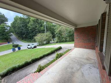 Main picture of 5729 Etta Dr