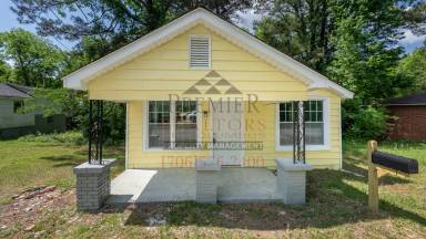 Main picture of 821 13th Ct