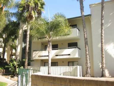 Main picture of The Aspens