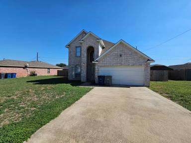 Main picture of 3038 Beaker Dr