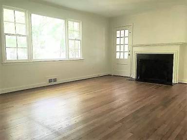 Main picture of 5101 Brookeway Dr