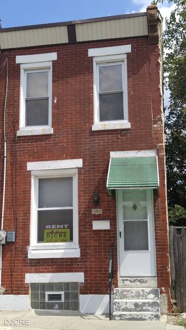Main picture of 3009 Rorer St