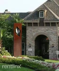 Main picture of Village at Lionsgate