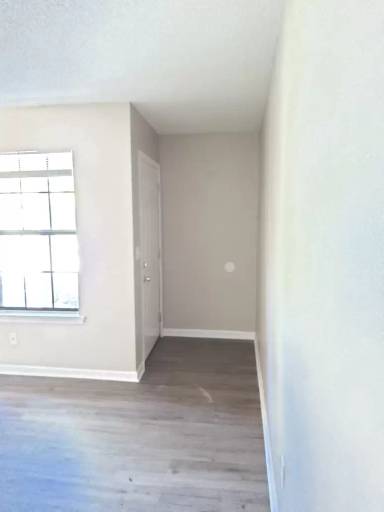 Main picture of 113 Susan Dr