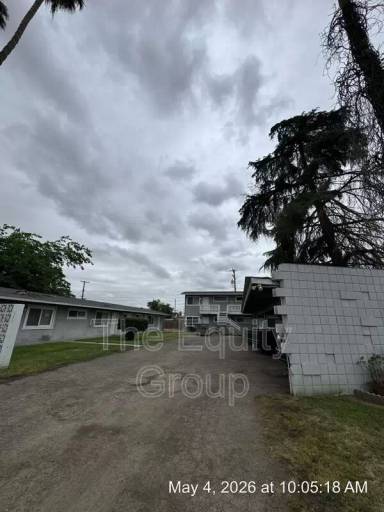 Main picture of 311 321 331 Elm St