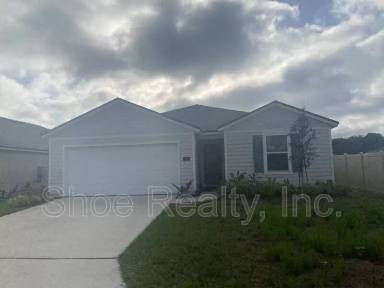 Main picture of 42 Mula Ct
