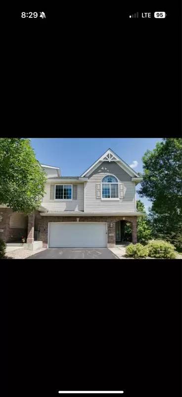 Main picture of 15369 Wilderness Ridge Rd NW