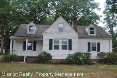 Main picture of 2208 Fordson Rd