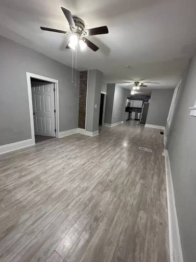 Main picture of 2631 W 19th St