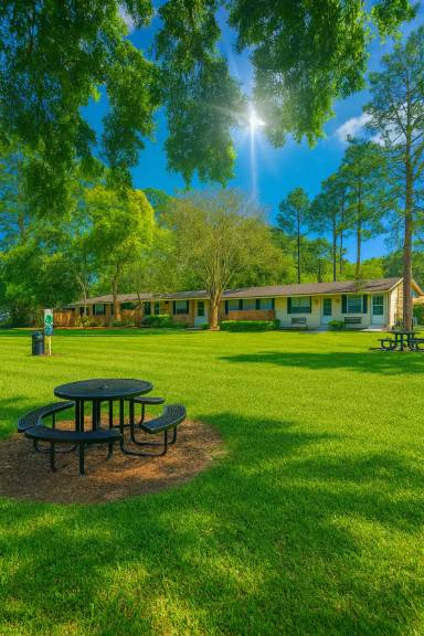 Main picture of 6090 Terry Rd