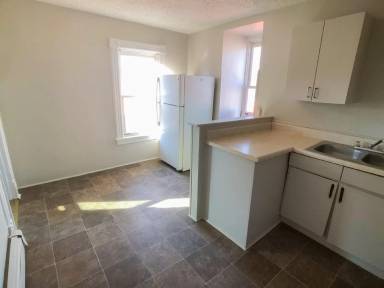 Main picture of 101 East Antietam Street - 3