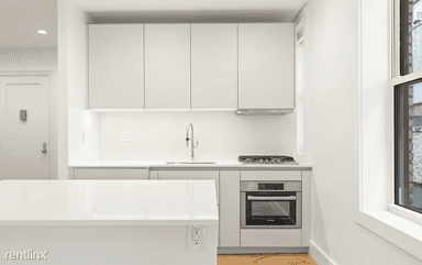 Main picture of 225 W 23rd St Apartments