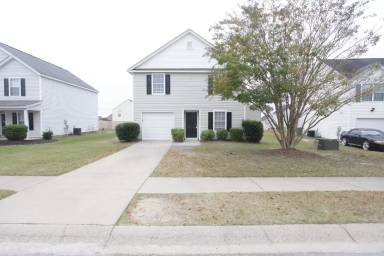 Main picture of 314 E Waverly Place Ct